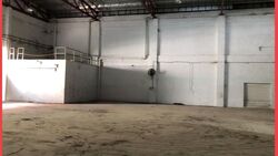 Gul Drive (D22), Factory #457997941